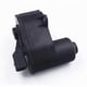thumbnail image 3 of Electric Handbrake Servo Motor for Rear Brake Caliper Compatible with XC60 XC70 Estate 32332594, 3 of 5