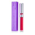 thumbnail image 1 of Chantecaille Brilliant Gloss , Flirt, 1 of 1