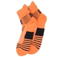 thumbnail image 3 of Calcetines Deportivos NikouMX Algodón Transpirables para Correr Tobillo 1 Par, 3 of 8