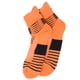 thumbnail image 1 of 1 Par de Calcetines Deportivos de Algodón Peinado Calcetines de Tubo Medio Transpirables de Baloncesto Grueso para Hombres Calcetines para Correr sin Sudor ANGGREK  Otros, 1 of 8