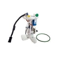 thumbnail image 4 of Autobest F1440A Fuel Pump Module Assembly, 4 of 4