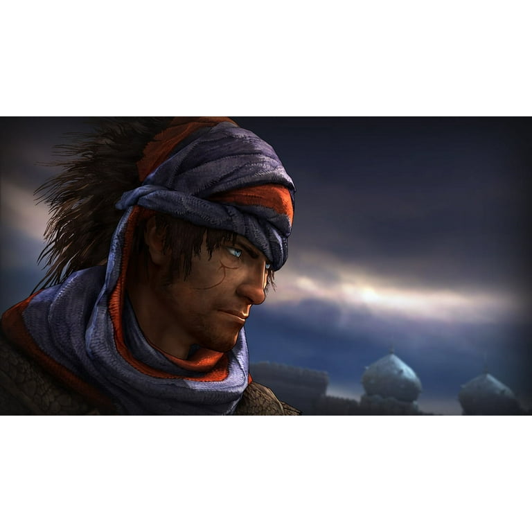 Prince of Persia - Walmart.com