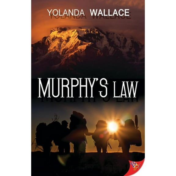 Murphya's Law (Paperback)