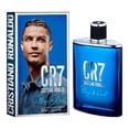 thumbnail image 3 of Perfume EDT Spray Cristiano Ronaldo  Model, 3 of 3
