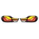 thumbnail image 3 of Luz de marcha Nikou GTS estilo OLED conjunto de Luces traseras, 3 of 9
