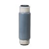 3M Aqua Pure Whole House Replacement Water Filter Drop-in Cartridge AP117