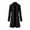 Black, variant on WASFDN Medieval Halloween Costumes Male Coat Victorian Court Uniform Renaissance Outfit Vintage Festival Cosplay Daily Costume,Black,M