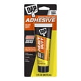 thumbnail image 1 of Adhesivo DAP Heavy Duty Construction, blanco, 90 ml, 1 of 7