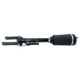 thumbnail image 5 of Geelife Front Air Strut Shock Assembly Driver Passenger LH for X164 W164, 5 of 9