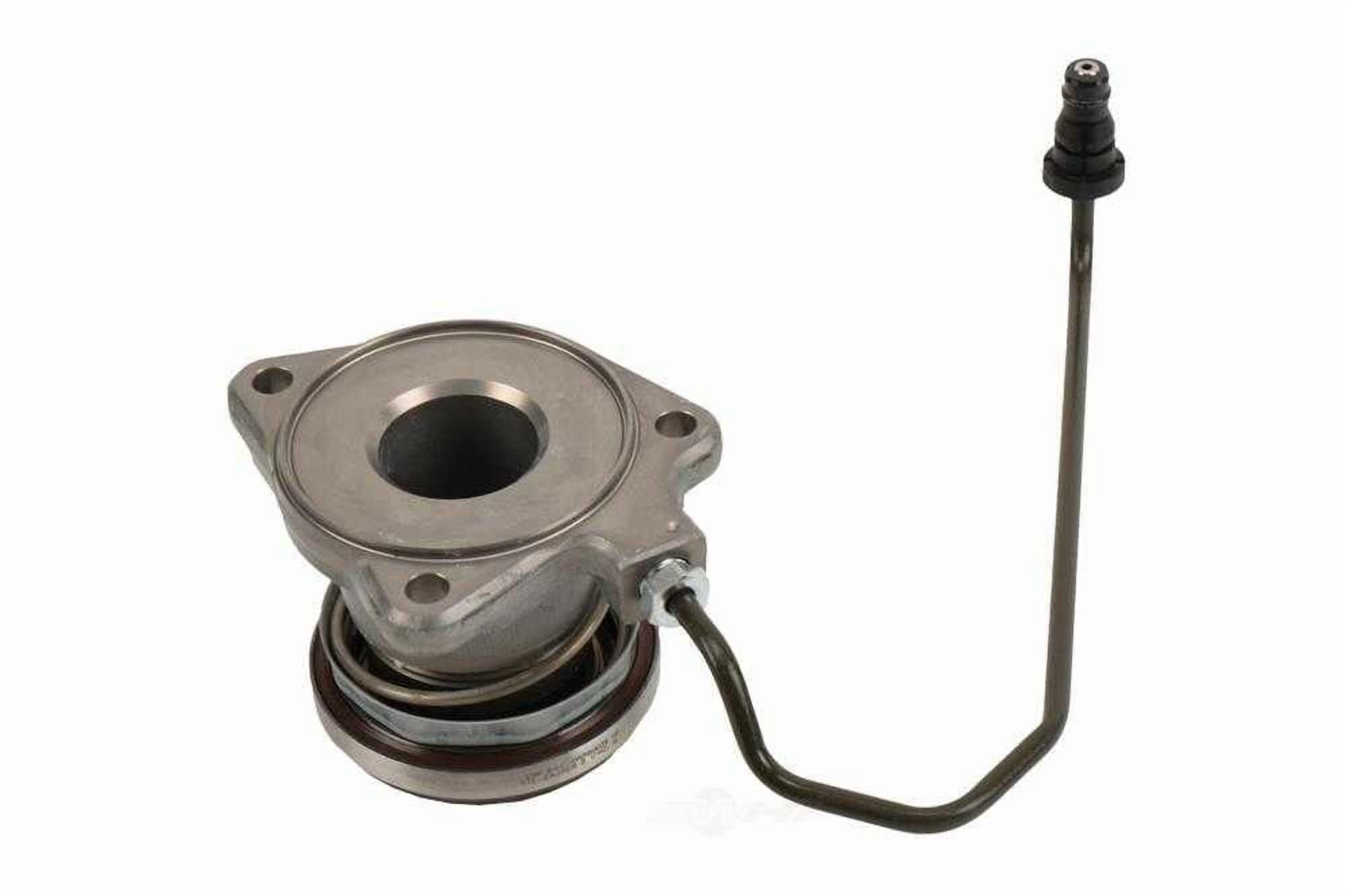 GM Genuine Parts 55593580 Clutch Actuator Cylinder
