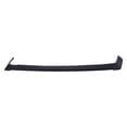 thumbnail image 1 of Spoiler Yukon 2015 A 2020 Gmc Tra TONG YANG ., 1 of 4