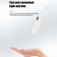 thumbnail image 3 of Dongle WIFI USB ANGGREK 4G LTE Plug And Play, 3 of 8