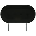 808 Hex TL Wireless Speaker 3 pc Box