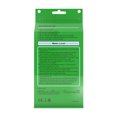 thumbnail image 2 of Lámpara De Camping Al Aire Libre Lámpara LED de bajo consumo impermeable portátil para coche al aire libre playa (verde nuevo), 2 of 8