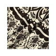 thumbnail image 2 of Indian Twin Hippie Mandala Tapestry Wall Hanging Throw Bohemian-Bedspread, 2 of 2