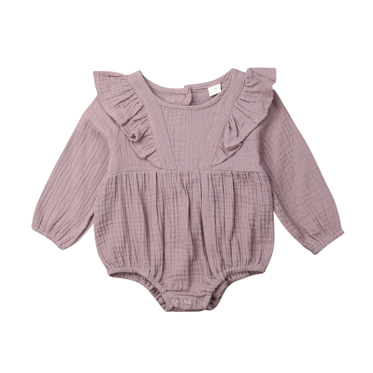 cute bodysuit tops