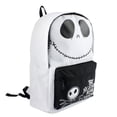 thumbnail image 1 of Mochila Nightmare Before Christmas Anime de Jack Skellington, 1 of 2