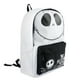 thumbnail image 1 of Mochila Nightmare Before Christmas Anime de Jack Skellington, 1 of 2