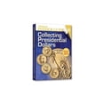 thumbnail image 1 of Pre-Owned Collecting Presidential Dollars (Paperback) 0794823920 9780794823924, 1 of 1