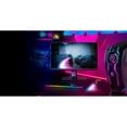 thumbnail image 4 of MSI GeForce RTX 3050 VENTUS 2X 8G OC - 8GB GDDR6 Graphics Card, 4 of 11