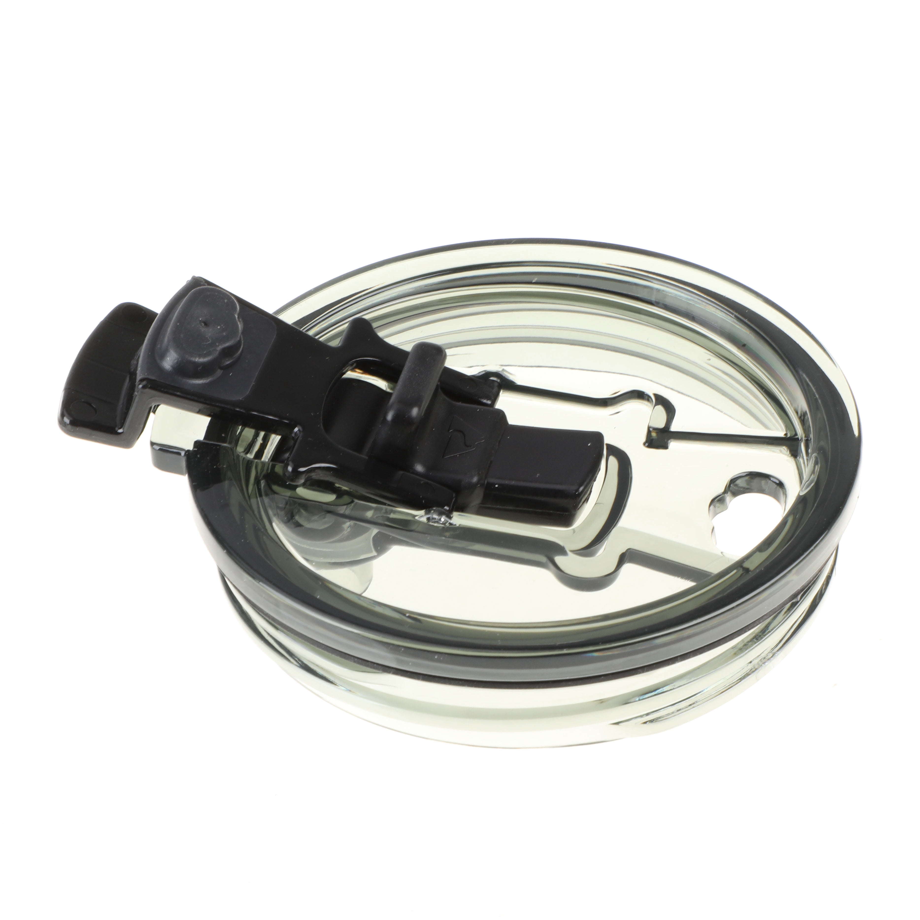 Ozark Trail 2-in-1 Lid and Straw Set for 40 oz Tumbler