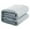 Style 334, variant on Cooling Comforter Queen Size Ice Blanket for All Season Lightweight Summer Cooler Quilt for Hot Sleepers and Night Sweats Cooler Comforter Double Cold Effect Blanket Cooler Fiber Soft Blanke