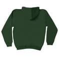 thumbnail image 2 of Awdis Sweat à Capuche Universitaire pour Enfants / Chandail à Capuchon / Tenue Scolaire, 2 of 3