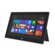 thumbnail image 2 of Microsoft Surface Rt 32gb Microsoft Surface Rt, 2 of 4