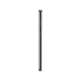 thumbnail image 4 of Samsung Galaxy S21 5G 128GB Phantom Gray Samsung Galaxy S21 5G, 4 of 5