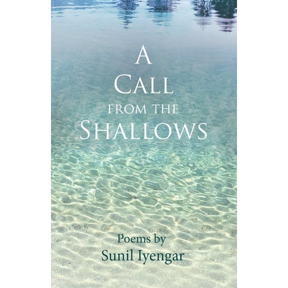 A Call from the Shallows