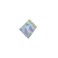 thumbnail image 1 of Matsuzay 100 Uds. Bolsa de papel de aluminio bolsas de embalaje bolsa de sujeción brillante 7,5x10cm Type2 NO2 Matsuzay HA060121-65, 1 of 6
