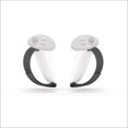 thumbnail image 1 of Meta Quest Active Straps (for Touch Plus Controllers), 1 of 5