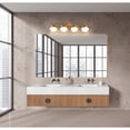thumbnail image 3 of Z-Lite 4 Light Vanity, 3 of 8