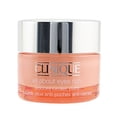 thumbnail image 1 of CLINIQUE CLINIQUE de Clinique, todo sobre los ojos ricos --30ml/1oz, 1 of 6