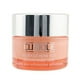 thumbnail image 1 of CLINIQUE CLINIQUE de Clinique, todo sobre los ojos ricos --30ml/1oz, 1 of 6
