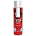 thumbnail image 1 of H2O Flavored Lube 4oz/120ml in Strawberry Kiss, 1 of 1