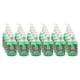 thumbnail image 1 of Jabón Líquido para Manos 450ml Abs Clean - Aroma Verbena - 24 Unidades Abs Clean Jabón Líquido Antibacterial para Manos, 1 of 2