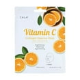 thumbnail image 2 of CALA Essence Facial Mask: Collagen (5 Sheets), 2 of 5