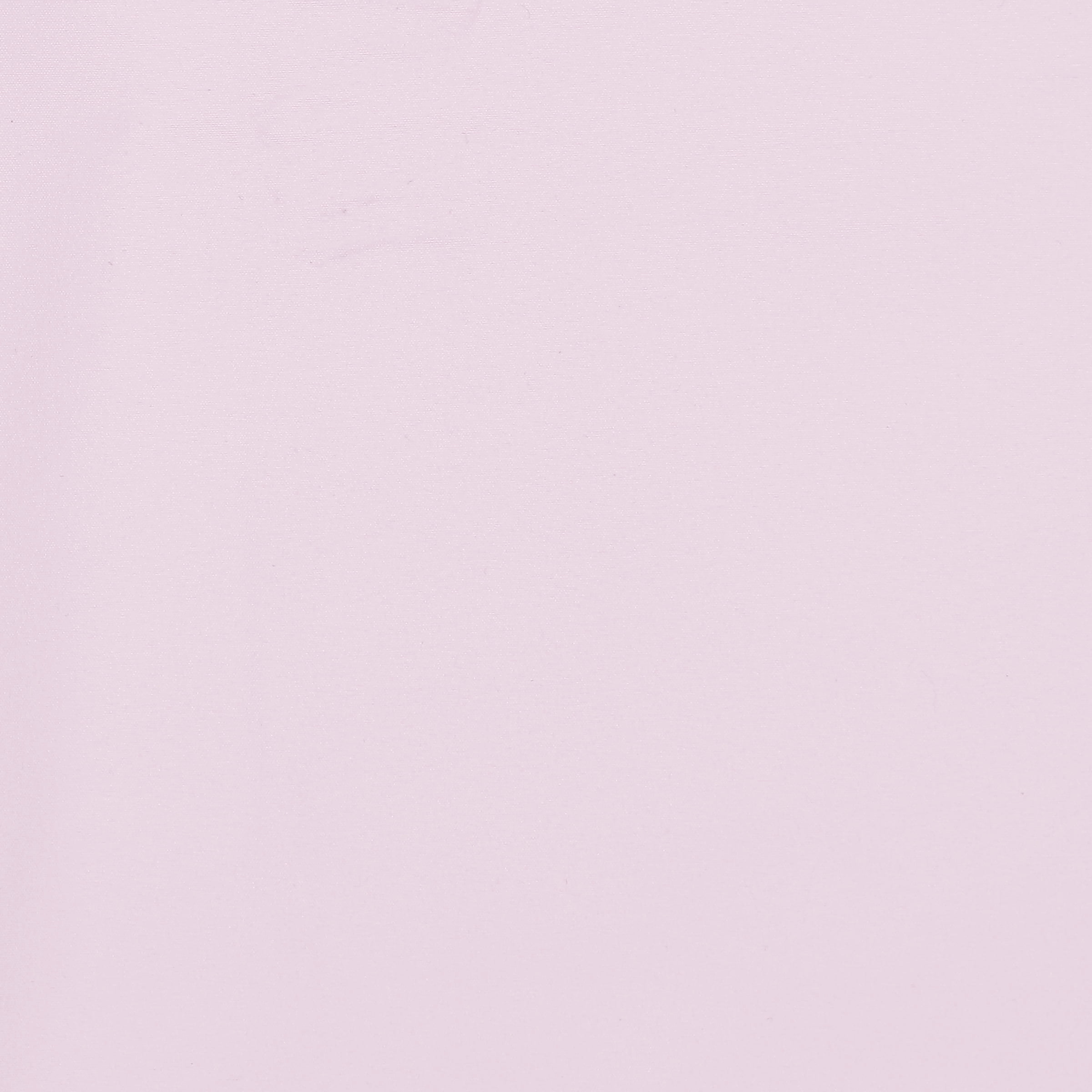 Eclipse Kids Bow Tie Up 100% Blackout 63" long x 40" wide Curtain panel in Pink