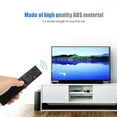 thumbnail image 4 of Reemplazo de control remoto de TV para Samsung BN59-01259E BN59-01266A BN59-01241A BN59-01259B, 4 of 10