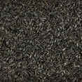 thumbnail image 5 of Kaytee Black Oil Sunflower Food 1ea/20 lb, 5 of 5