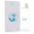 thumbnail image 1 of Kenzo L'eau Pour Femme EDT For Her 100mL, 1 of 2