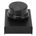 thumbnail image 4 of Bouton de Contrôle de Volume USB, Remplacement 1 Touche Fonction Muet Mini Taille Ajusteur Audio Métal pour OS X pour Win 10 8 7, 4 of 8