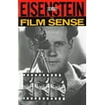 thumbnail image 2 of Harvest Book The Film Sense, (Paperback), 2 of 2