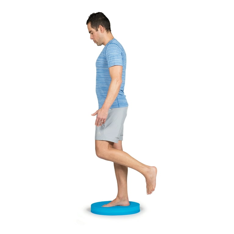 OPTP Pro Balance Pad, Fitness Balance Pads