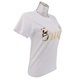 thumbnail image 5 of Camiseta de Novia Impreso con Bride Camiseta de Mujer de Boda Apoyo de Fotografía de Novia de Boda de XXL Sunnimix Camisa de novia, 5 of 8