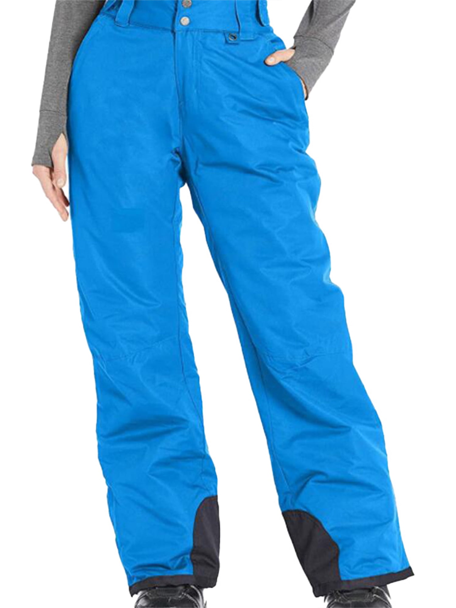 waterproof cargo pants