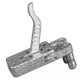 thumbnail image 2 of Stainless Steel Release Device Polishing Diy Catapult Trigger Power Bow-YuJia, 2 of 2