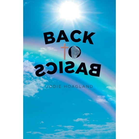 Back To Basics, (Paperback)