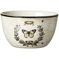 thumbnail image 4 of Certified International 89093 French Sunflower 16 pc. Dinnerware Set, Service for 4, Multicolored, 4 of 5
